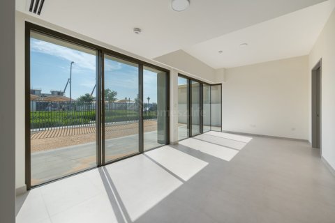 Városi lakóépület itt: The Valley, Dubai, EAE, 4 hálószoba, 261 m², azonosító: 726339 - fénykép 2
