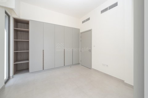 Városi lakóépület itt: The Valley, Dubai, EAE, 4 hálószoba, 261 m², azonosító: 726339 - fénykép 12