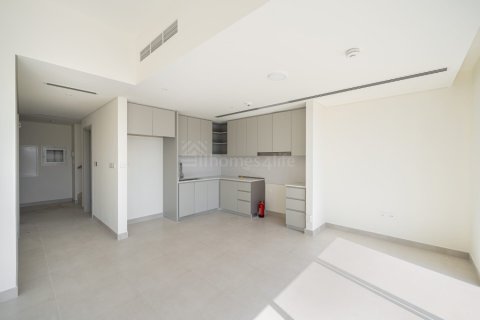 Városi lakóépület itt: The Valley, Dubai, EAE, 4 hálószoba, 261 m², azonosító: 726339 - fénykép 13