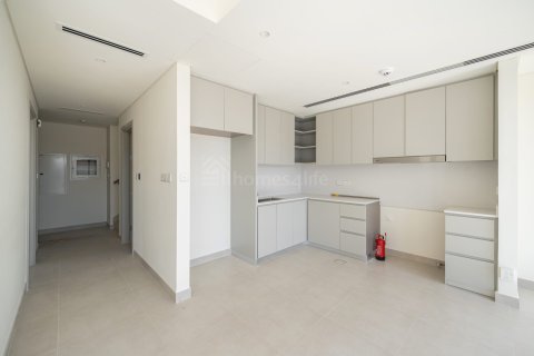 Városi lakóépület itt: The Valley, Dubai, EAE, 4 hálószoba, 261 m², azonosító: 726339 - fénykép 4