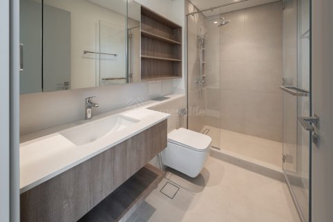 Városi lakóépület itt: The Valley, Dubai, EAE, 4 hálószoba, 261 m², azonosító: 726339 - fénykép 17