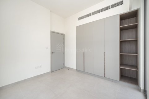 Városi lakóépület itt: The Valley, Dubai, EAE, 4 hálószoba, 261 m², azonosító: 726339 - fénykép 7