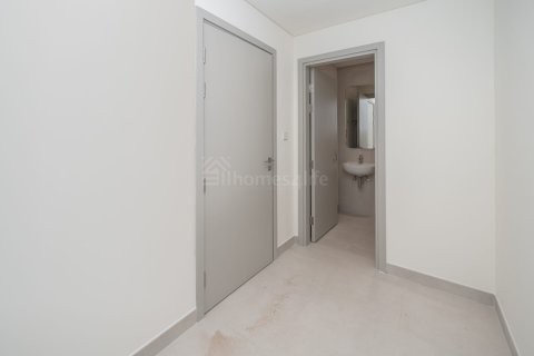 Városi lakóépület itt: The Valley, Dubai, EAE, 4 hálószoba, 261 m², azonosító: 726339 - fénykép 10