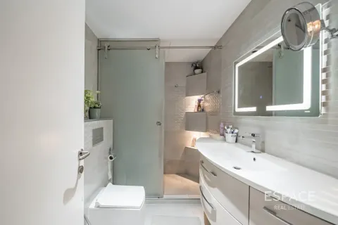 Vila u gradu The Lakes, Dubai, UAE 3 spavaće sobe, 270 m2 Br. 737995 - Slika 11