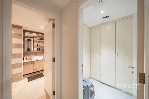 Vila u gradu The Lakes, Dubai, UAE 3 spavaće sobe, 270 m2 Br. 737995 - Slika 15