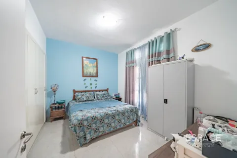 Vila u gradu The Lakes, Dubai, UAE 3 spavaće sobe, 270 m2 Br. 737995 - Slika 12
