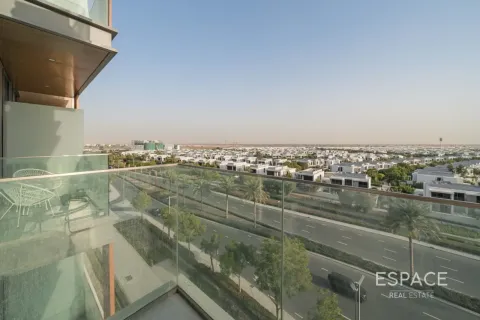 Lakás itt: Dubai Hills Estate, EAE, 1 hálószoba, 83 m², azonosító: 738010 - fénykép 15
