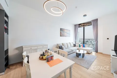 Lakás itt: Dubai Hills Estate, EAE, 1 hálószoba, 83 m², azonosító: 738010 - fénykép 10