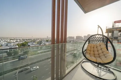 Lakás itt: Dubai Hills Estate, EAE, 1 hálószoba, 83 m², azonosító: 738010 - fénykép 13