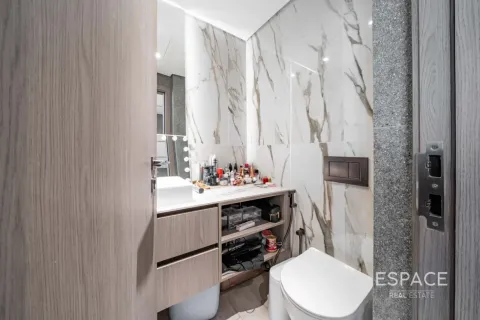 Lakás itt: Dubai Hills Estate, EAE, 1 hálószoba, 83 m², azonosító: 738010 - fénykép 12