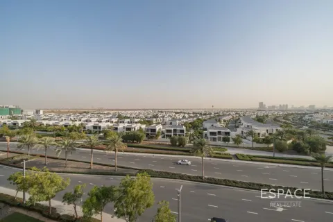 Lakás itt: Dubai Hills Estate, EAE, 1 hálószoba, 83 m², azonosító: 738010 - fénykép 14