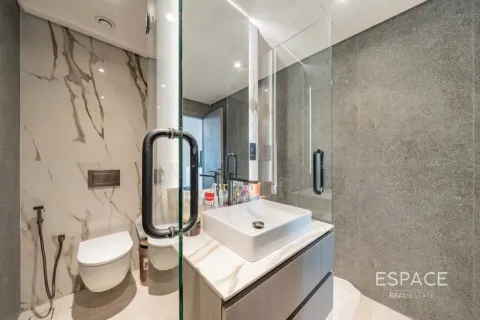 Lakás itt: Dubai Hills Estate, EAE, 1 hálószoba, 83 m², azonosító: 738010 - fénykép 11