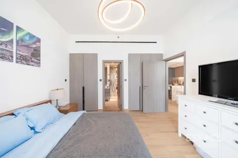 Lakás itt: Dubai Hills Estate, EAE, 1 hálószoba, 83 m², azonosító: 738010 - fénykép 6