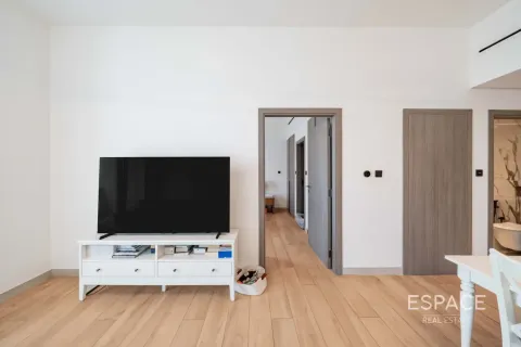 Lakás itt: Dubai Hills Estate, EAE, 1 hálószoba, 83 m², azonosító: 738010 - fénykép 4