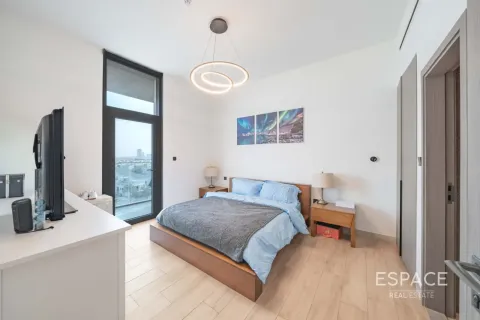Lakás itt: Dubai Hills Estate, EAE, 1 hálószoba, 83 m², azonosító: 738010 - fénykép 7