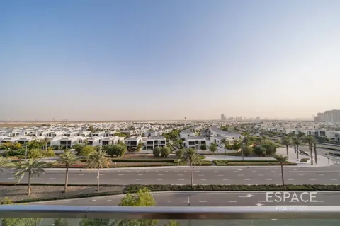 Lakás itt: Dubai Hills Estate, EAE, 1 hálószoba, 83 m², azonosító: 738010 - fénykép 17