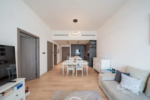 Lakás itt: Dubai Hills Estate, EAE, 1 hálószoba, 83 m², azonosító: 738010 - fénykép 2