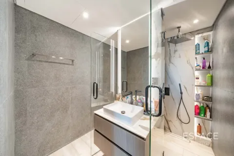 Lakás itt: Dubai Hills Estate, EAE, 1 hálószoba, 83 m², azonosító: 738010 - fénykép 8