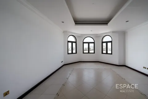 Villa zum Verkauf in Palm Jumeirah, Dubai, VAE 4 Schlafzimmer, 465 m2 Nr. 737994 - Foto 16