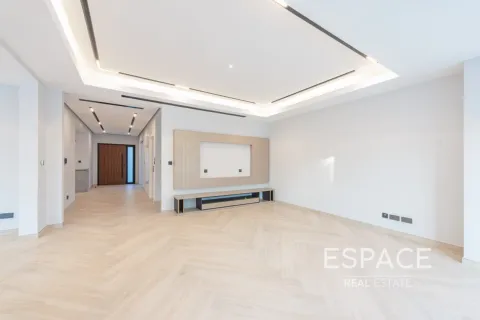 Müüa villa asukohaga Meadows, Dubai, AÜE: 4 magamistoaga, 390 m² Nr 738011 - pilt 5
