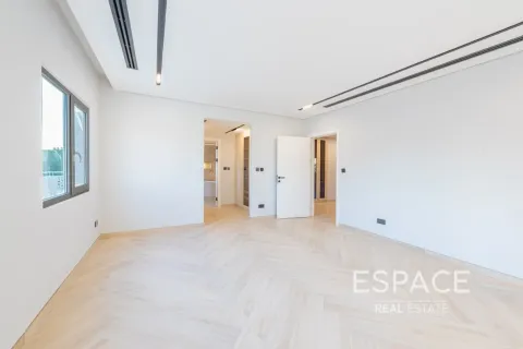 Müüa villa asukohaga Meadows, Dubai, AÜE: 4 magamistoaga, 390 m² Nr 738011 - pilt 13