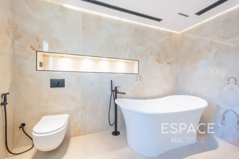 Müüa villa asukohaga Meadows, Dubai, AÜE: 4 magamistoaga, 390 m² Nr 738011 - pilt 15