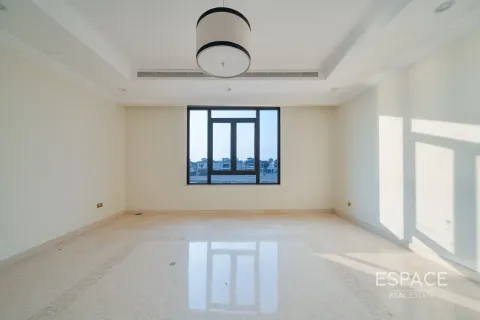 Villa itt: Palm Jumeirah, Dubai, EAE, 6 hálószoba, 650 m², azonosító: 738012 - fénykép 6