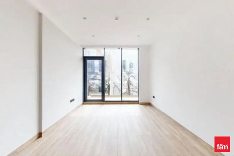 Dubai, UAE의 판매용 아파트 침실 3개, 121.4제곱미터 번호 638364 - 사진 9