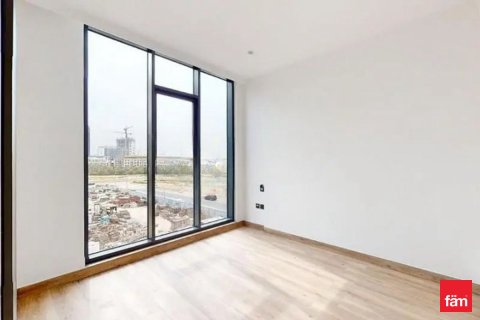 Dubai, UAE의 판매용 아파트 침실 3개, 121.4제곱미터 번호 638364 - 사진 8