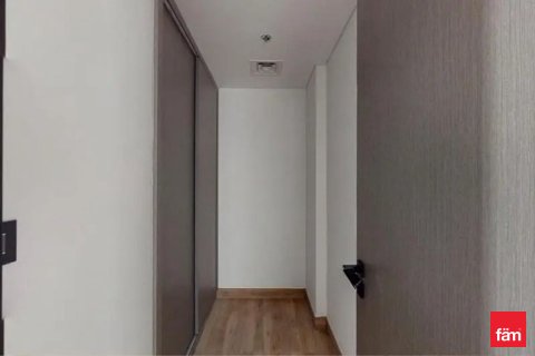 Dubai, UAE의 판매용 아파트 침실 3개, 121.4제곱미터 번호 638364 - 사진 6