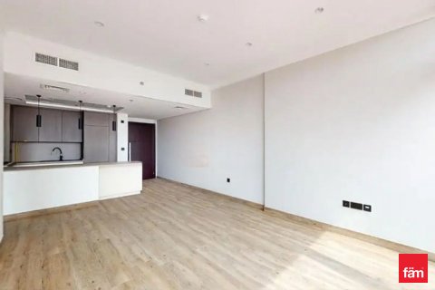 Dubai, UAE의 판매용 아파트 침실 3개, 121.4제곱미터 번호 638364 - 사진 2