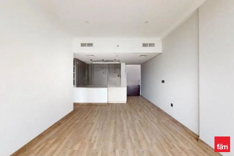 Dubai, UAE의 판매용 아파트 침실 3개, 121.4제곱미터 번호 638364 - 사진 4