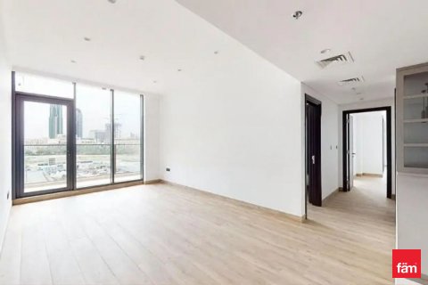 Dubai, UAE의 판매용 아파트 침실 3개, 121.4제곱미터 번호 638364 - 사진 3