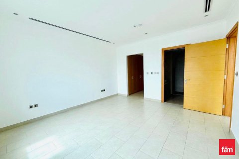 Vilë në Dubai, Emiratet e Bashkuara Arabe 3 dhoma gjumi, 514.2 m2. № 638368 - Foto 2