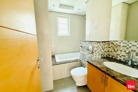Vilë në Dubai, Emiratet e Bashkuara Arabe 3 dhoma gjumi, 514.2 m2. № 638368 - Foto 9