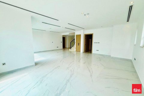 Vilë në Dubai, Emiratet e Bashkuara Arabe 3 dhoma gjumi, 514.2 m2. № 638368 - Foto 4