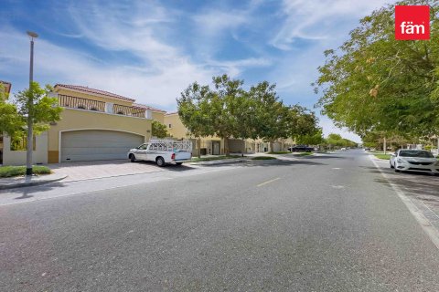 Villa in Dubai, UAE 4 bedrooms, 514.2 sq.m. № 638368 - photo 23