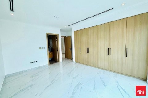 Vilë në Dubai, Emiratet e Bashkuara Arabe 3 dhoma gjumi, 514.2 m2. № 638368 - Foto 3