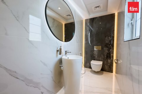 Villa in Dubai, UAE 4 bedrooms, 514.2 sq.m. № 638368 - photo 26