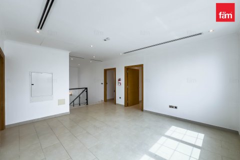 Villa in Dubai, UAE 4 bedrooms, 514.2 sq.m. № 638368 - photo 11