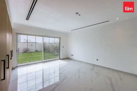 Villa in Dubai, UAE 4 bedrooms, 514.2 sq.m. № 638368 - photo 3