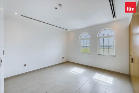 Villa in Dubai, UAE 4 bedrooms, 514.2 sq.m. № 638368 - photo 10