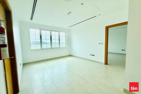 Vilë në Dubai, Emiratet e Bashkuara Arabe 3 dhoma gjumi, 514.2 m2. № 638368 - Foto 5