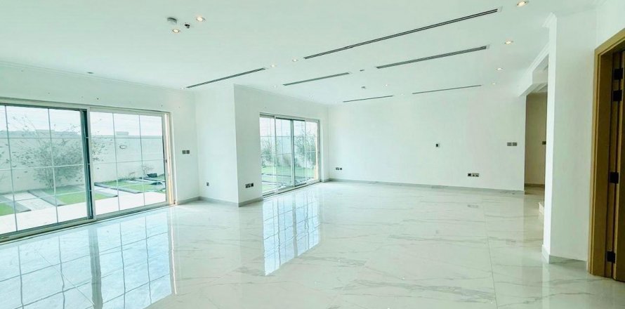 Vilë në Dubai, Emiratet e Bashkuara Arabe 3 dhoma gjumi, 514.2 m2. № 638368