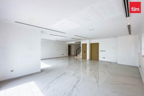 Villa in Dubai, UAE 4 bedrooms, 514.2 sq.m. № 638368 - photo 16