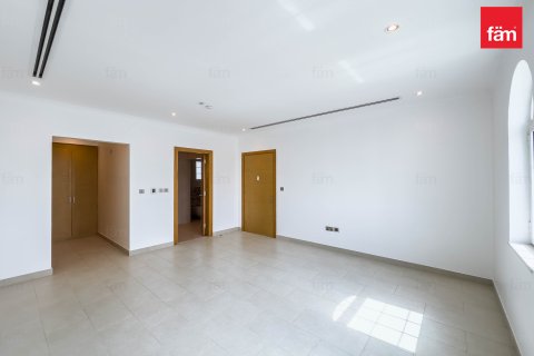 Villa in Dubai, UAE 4 bedrooms, 514.2 sq.m. № 638368 - photo 9