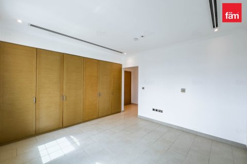Villa in Dubai, UAE 4 bedrooms, 514.2 sq.m. № 638368 - photo 12