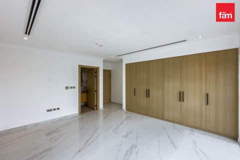 Villa in Dubai, UAE 4 bedrooms, 514.2 sq.m. № 638368 - photo 13