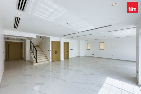 Villa in Dubai, UAE 4 bedrooms, 514.2 sq.m. № 638368 - photo 15