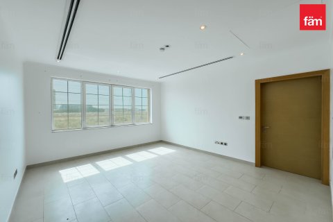 Villa in Dubai, UAE 4 bedrooms, 514.2 sq.m. № 638368 - photo 8